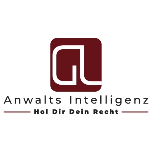 Webshop